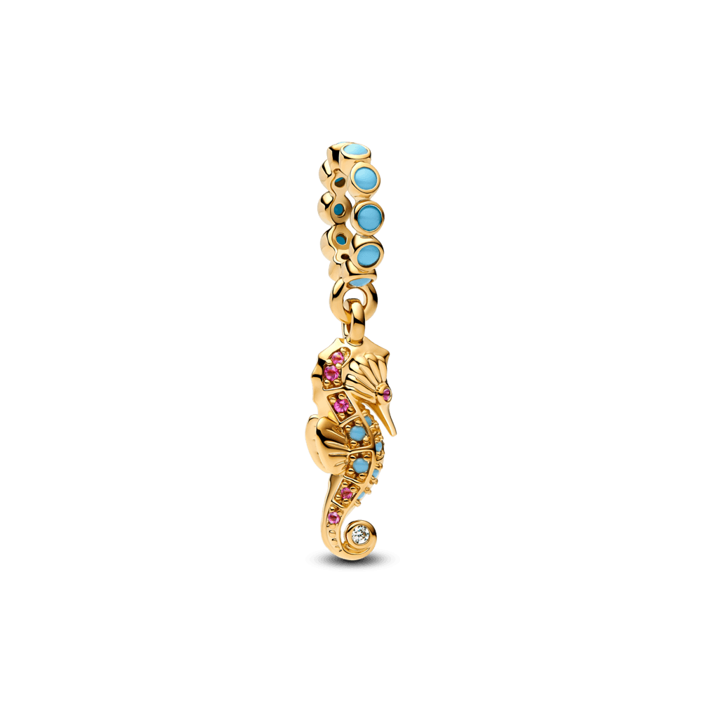 Charm-Ouro-Pendente-Cavalo-Marinho-763895C01 (2).png