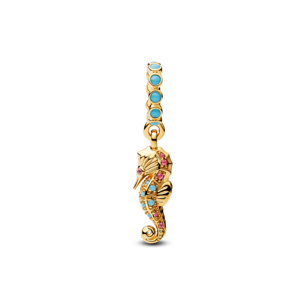 Charm-Ouro-Pendente-Cavalo-Marinho-763895C01 (1).png