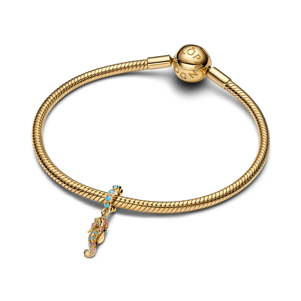 Charm-Ouro-Pendente-Cavalo-Marinho-763895C01 (3).png