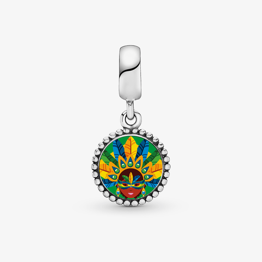 ENG791169_167.png