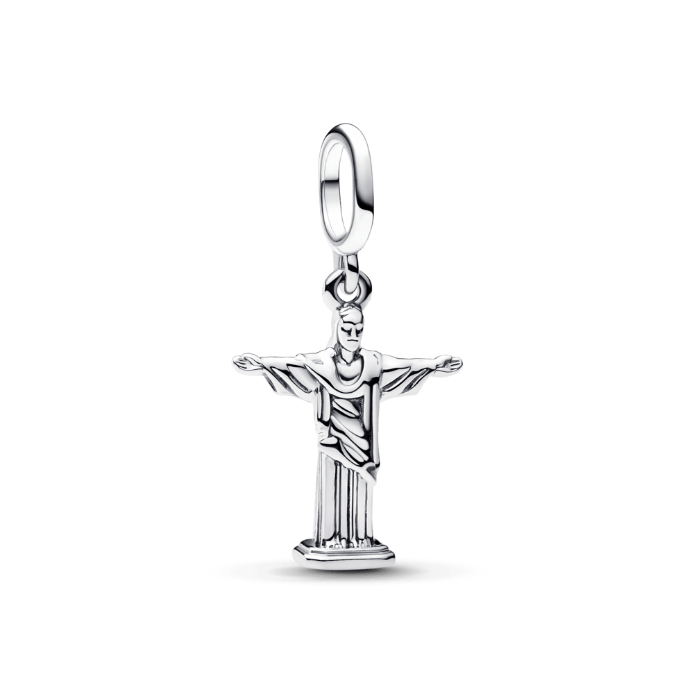 Charm-Prata-Pendente-Cristo-Redentor-Coleção-Brasil-793893C00.png