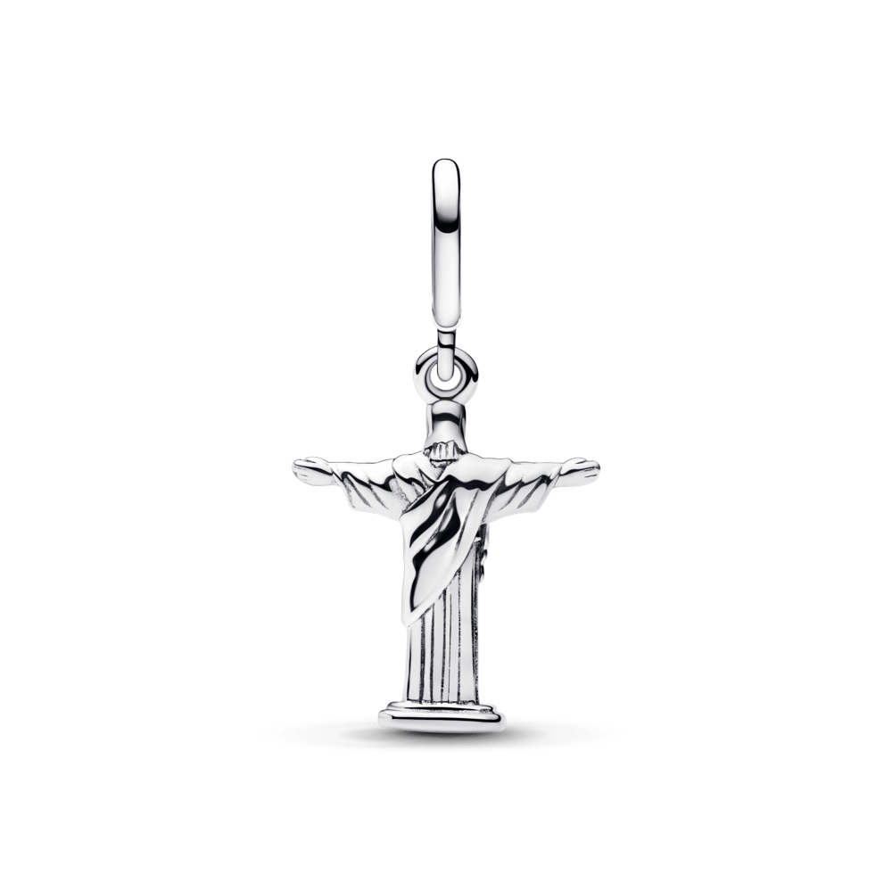 Charm-Prata-Pendente-Cristo-Redentor-Coleção-Brasil-793893C00-v2.png