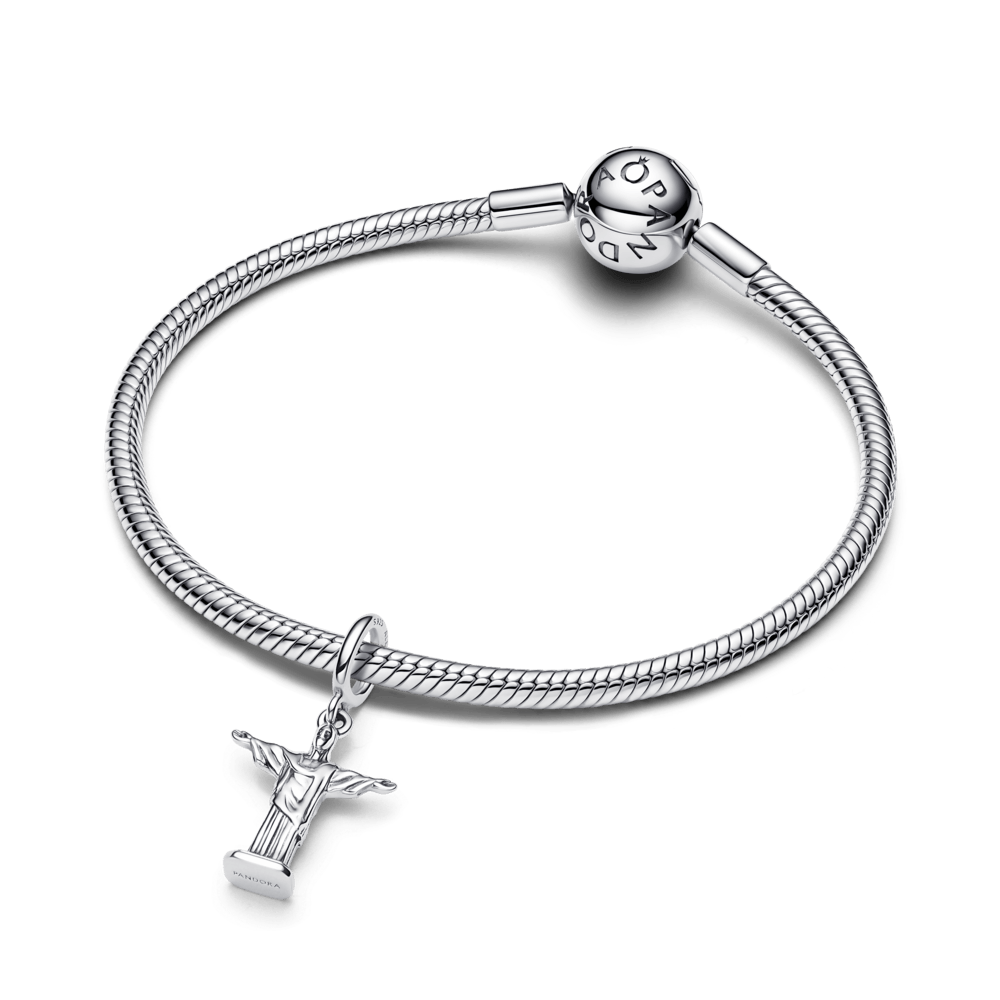 Charm-Prata-Pendente-Cristo-Redentor-Coleção-Brasil-793893C00-v3.png