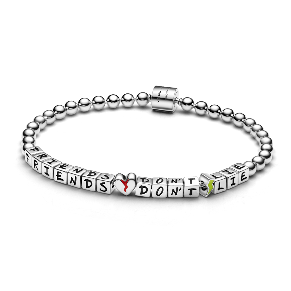 bracelete-de-prata-friends-don't-lie-de-stranger-things-593579C01.png