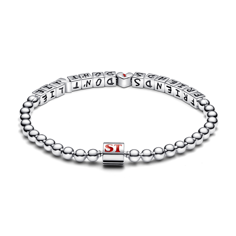 bracelete-de-prata-friends-don't-lie-de-stranger-things-593579C01_V2.png