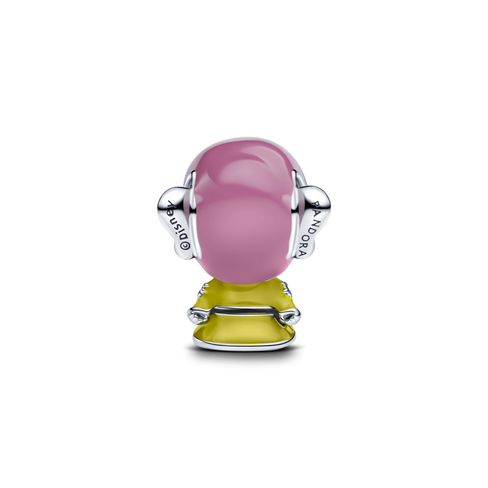 PNGTRPNT_793749C01_V2_RGB.png