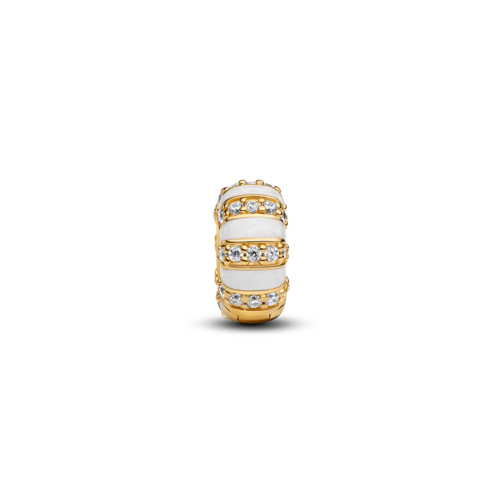 PNGTRPNT_763785C01_V2_RGB.png