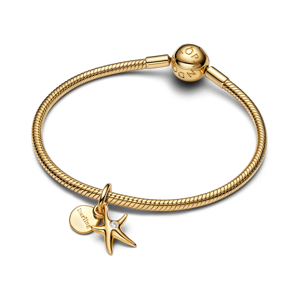 Charm-Ouro-Estrela-Do-Mar-Com-Zirconia-763892C01-v3.png