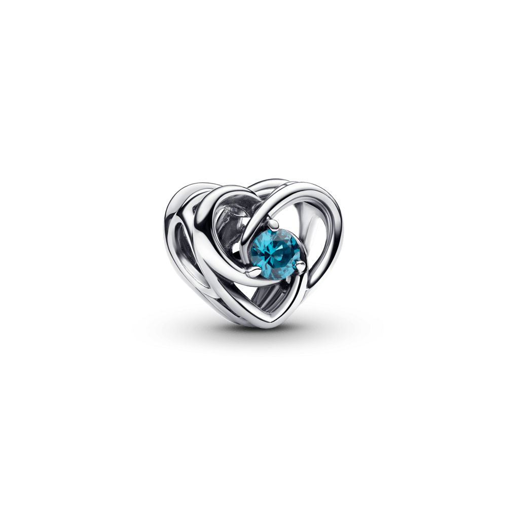 Charm-Prata-Coração-Da-Eternidade-Azul-793744C01-v2.png