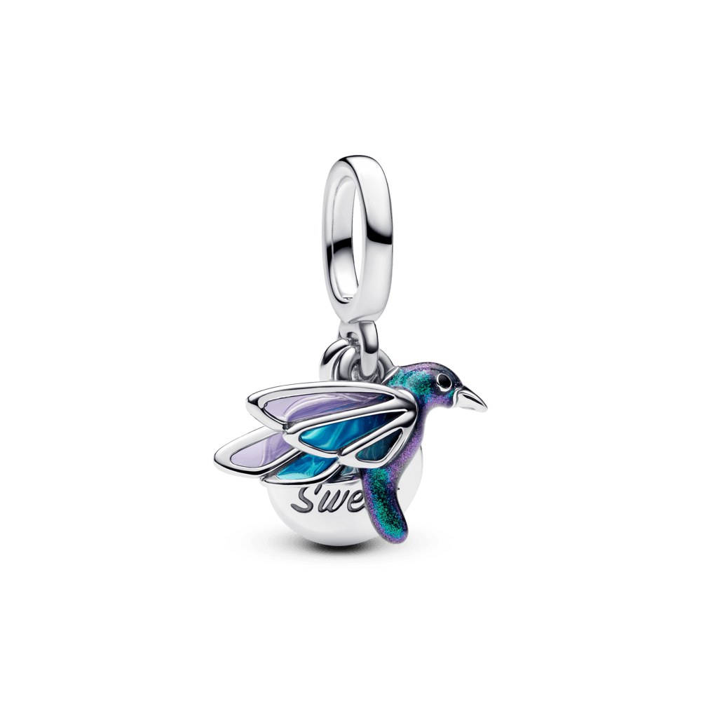 Charm-Prata-Pendente-Beija-Flor-Azul-793746C01.png