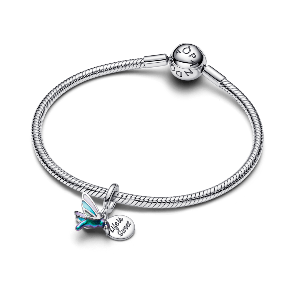 Charm-Prata-Pendente-Beija-Flor-Azul-793746C01-v3.png