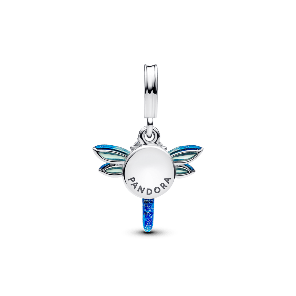 Charm-Prata-Pendente-Libélula-Azul-793745C01-v3.png