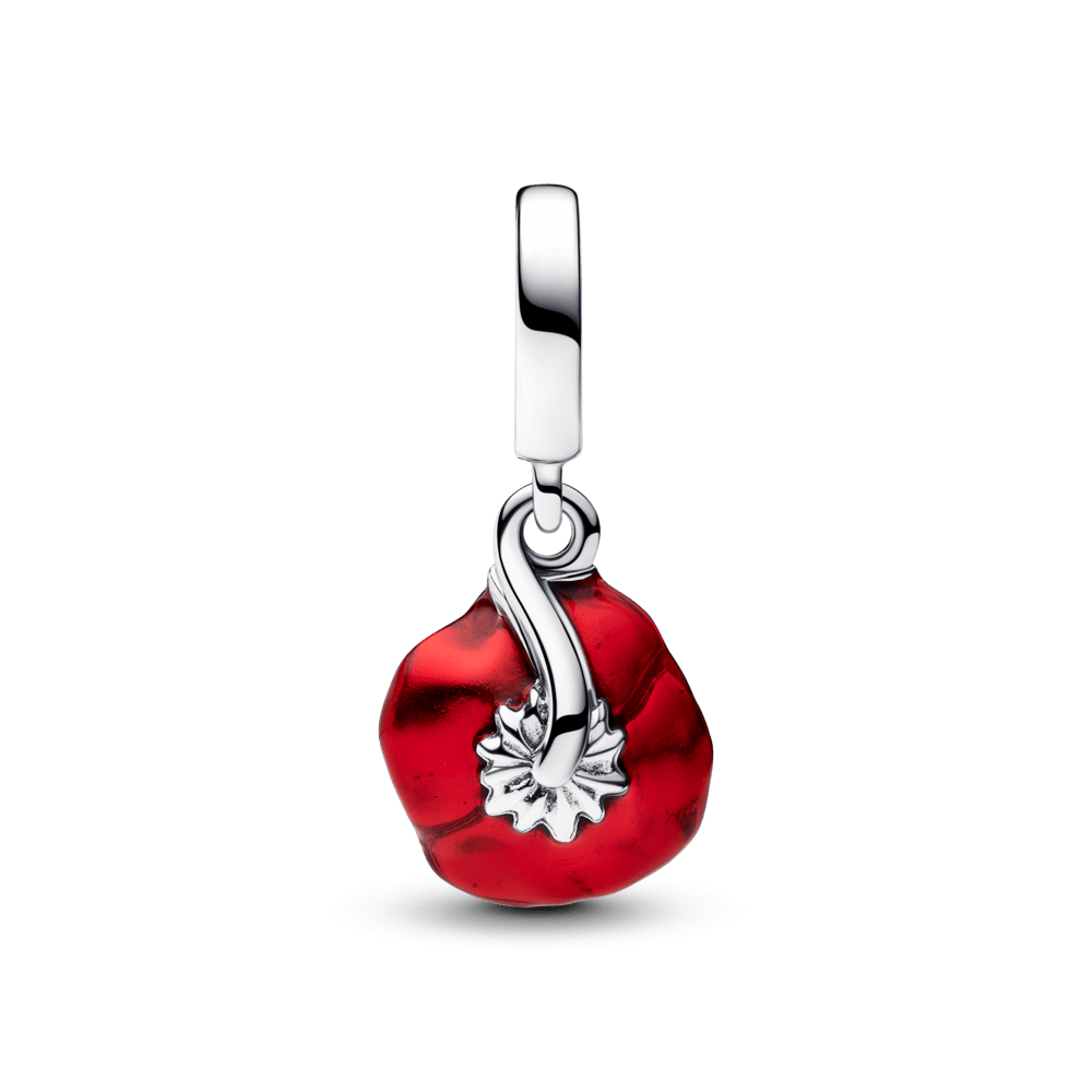 Charm-Prata-Flor-Vermelha-793917C01-v2.png
