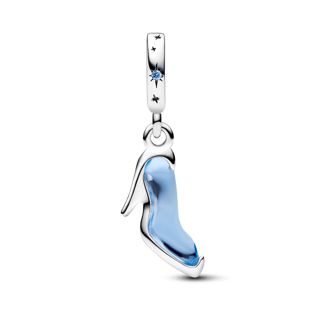 Charm-Prata-Pendente-Disney-Sapatinho-De-Cristal-Cinderela-793071C01-v2.png