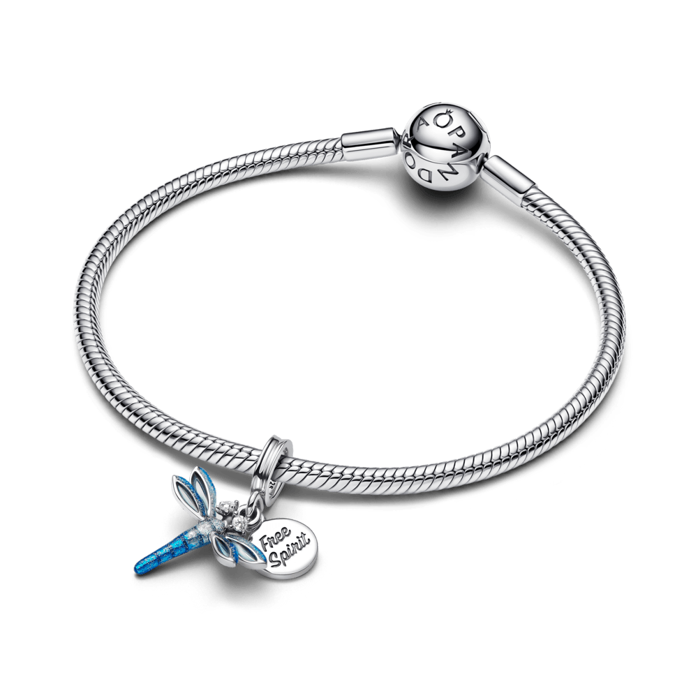Charm-Prata-Pendente-Libélula-Azul-793745C01-v2.png