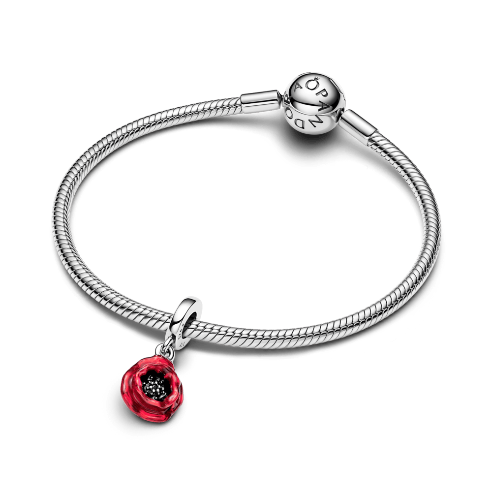 Charm-Prata-Flor-Vermelha-793917C01-v3.png