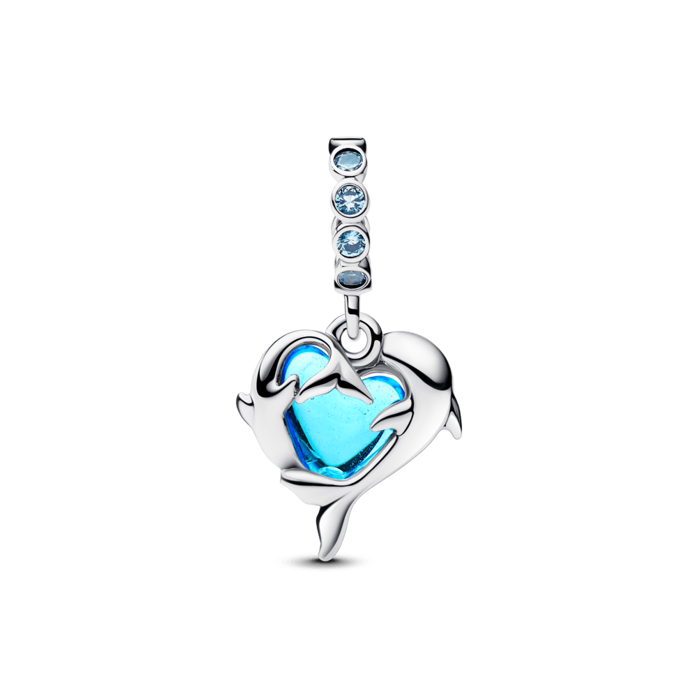 Charm-Prata-Golfinhos-De-Murano-Azul-793924C01-v2.png