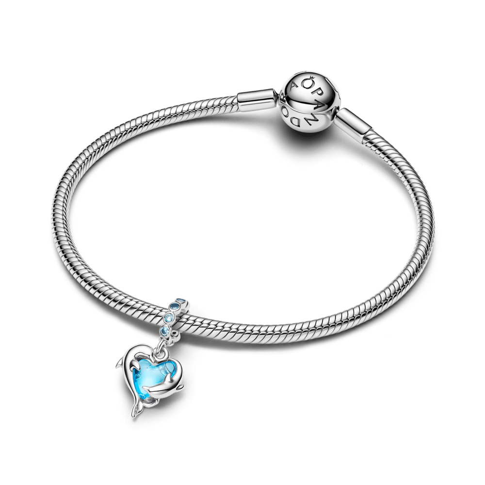 Charm-Prata-Golfinhos-De-Murano-Azul-793924C01-v3.png