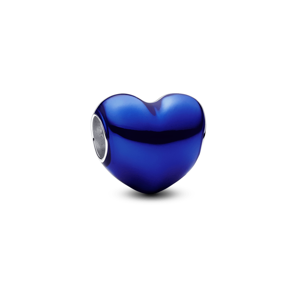 PNGTRPNT_793337C05_RGB.png