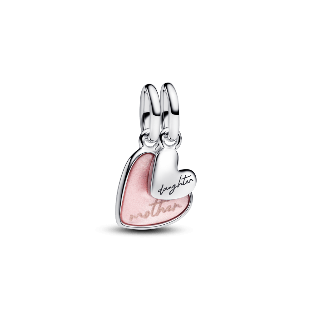 PNGTRPNT_793766C01_RGB.png