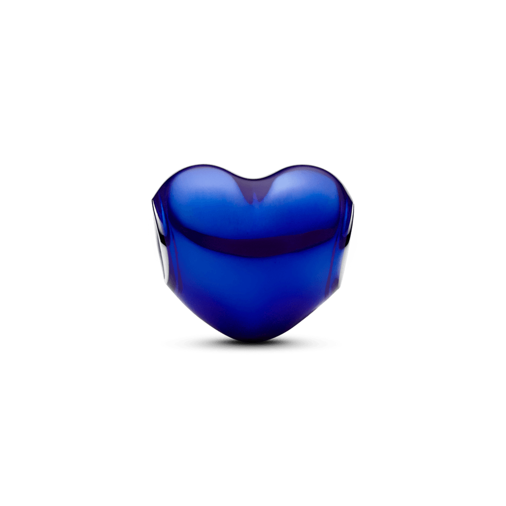 PNGTRPNT_793337C05_V2_RGB.png