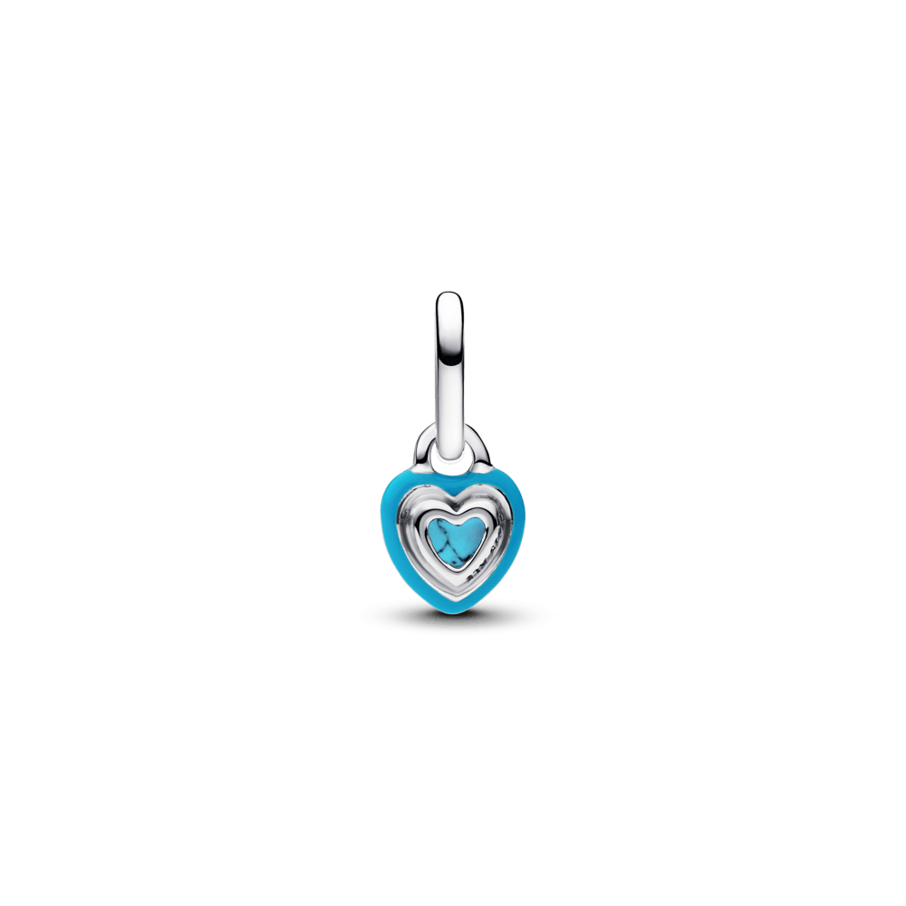 Mini-Charm-Coração-Azul-turquesa-793827C01-v2.png