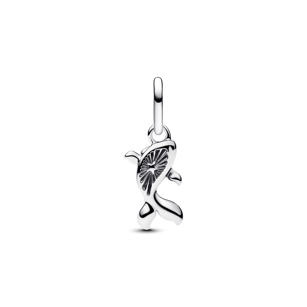Mini-Charm-Prata-Pendente-Peixe-Carpa-Koi-793863C01-v2.png