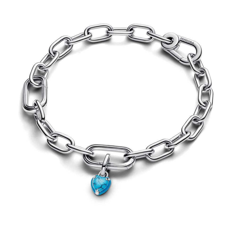 Mini-Charm-Coração-Azul-turquesa-793827C01-v3.png