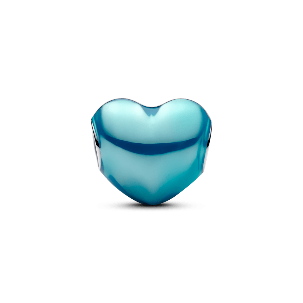 PNGTRPNT_793337C06_V2_RGB.png