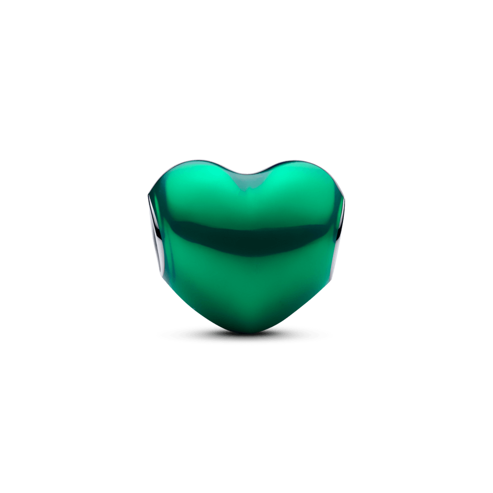 PNGTRPNT_793337C07_V2_RGB.png