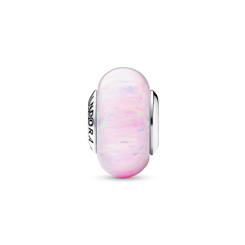 Charm-Prata-Separador-Vidro-Murano-Rosa-Opalescente-791691C03-v2.png