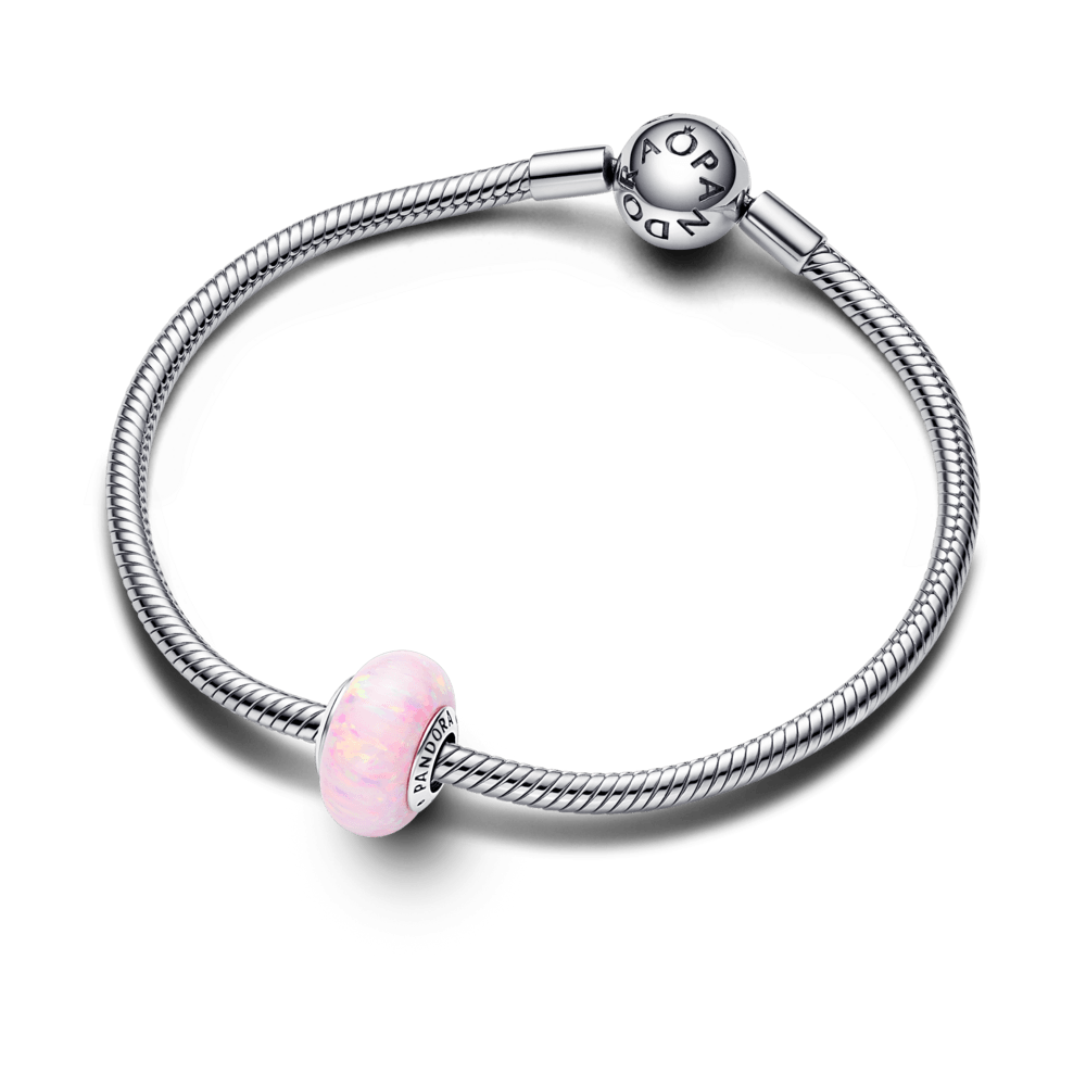 Charm-Prata-Separador-Vidro-Murano-Rosa-Opalescente-791691C03-v3.png