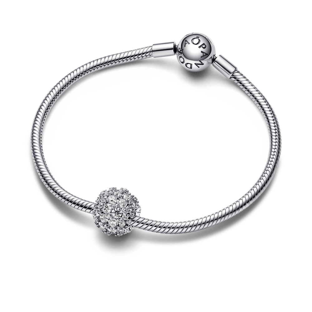 Charm-Prata-Redondo-Brilhante-792630C01-v3.png