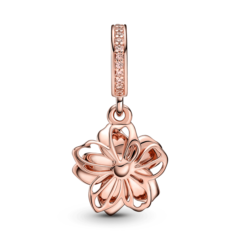 Charm-Rosé-Pendente-Flor-De-Cerejeira-780667C01-v3.png