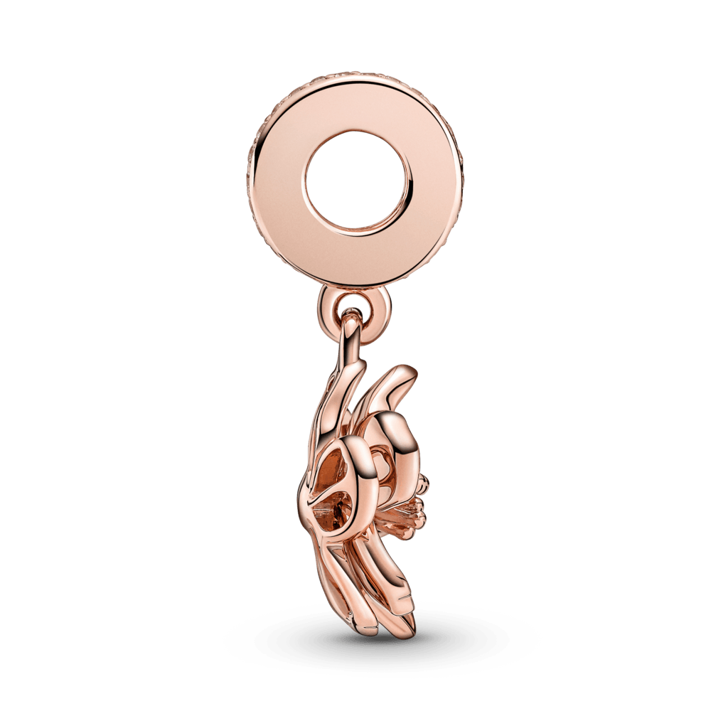 Charm-Rosé-Pendente-Flor-De-Cerejeira-780667C01-v2.png