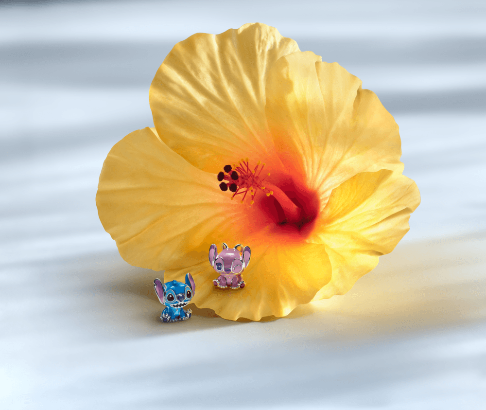 PNGTRPNT_2025Q2D_collection_disney_go_ac_tp_stitch_02_RGB.png