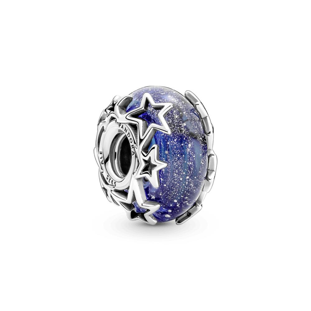 PNGTRPNT_790015C00_RGB.png
