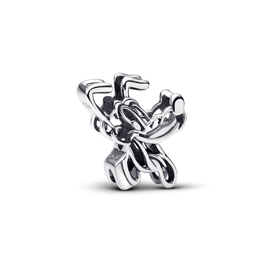 Charm-Prata-Disney-Pluto-Vazado-793911C00-V2.png