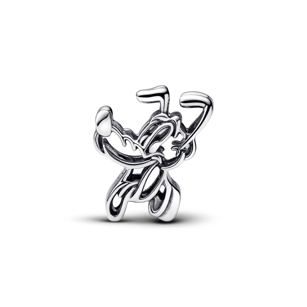 Charm-Prata-Disney-Pluto-Vazado-793911C00.png