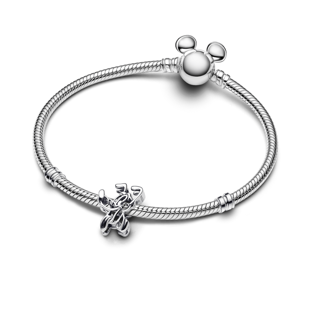 Charm-Prata-Disney-Pluto-Vazado-793911C00-V3.png