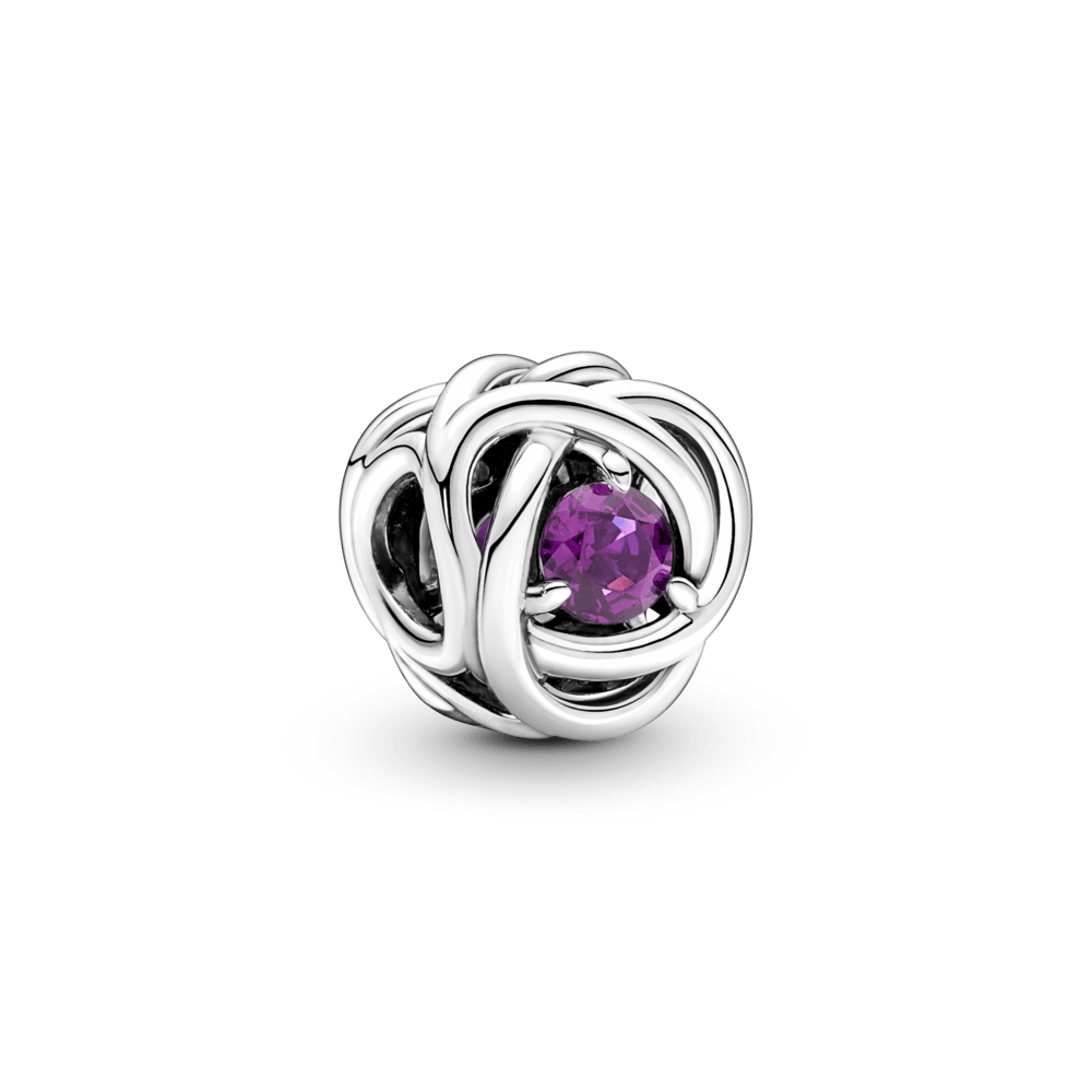 PNGTRPNT_790065C02_RGB.png
