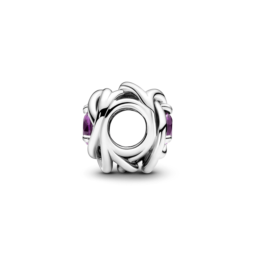 PNGTRPNT_790065C02_V3_RGB.png