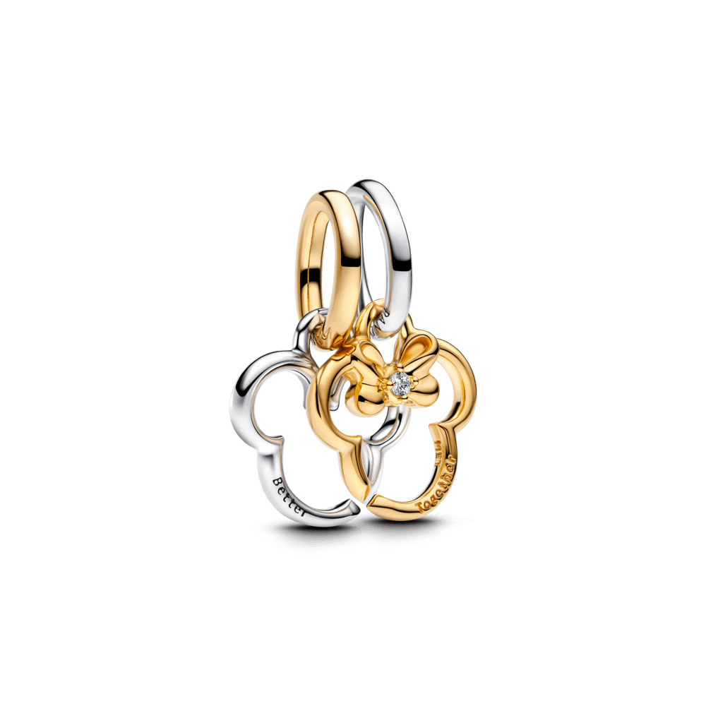 Charm-Pendente-Duplo-Disney-Mickey-E-Minnie-763650C01-V1.png