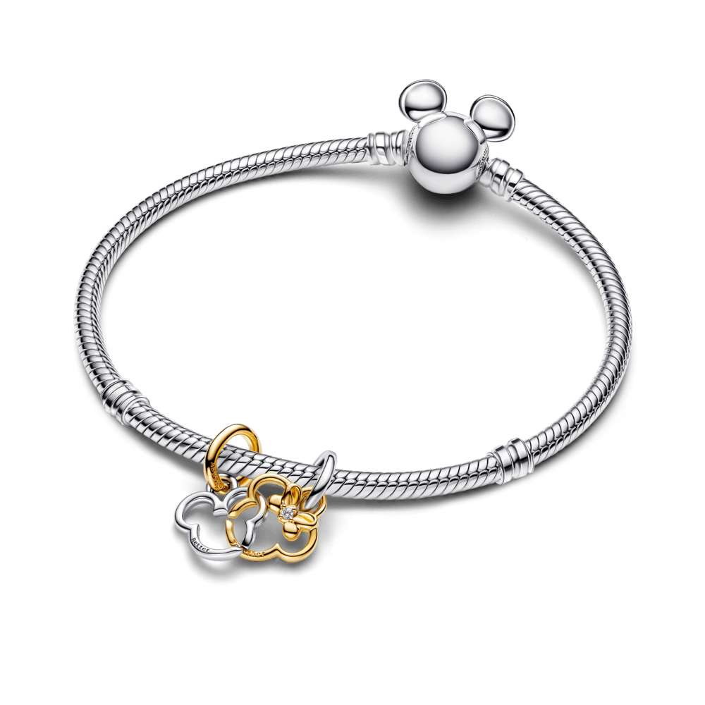 Charm-Pendente-Duplo-Disney-Mickey-E-Minnie-763650C01-V2.png