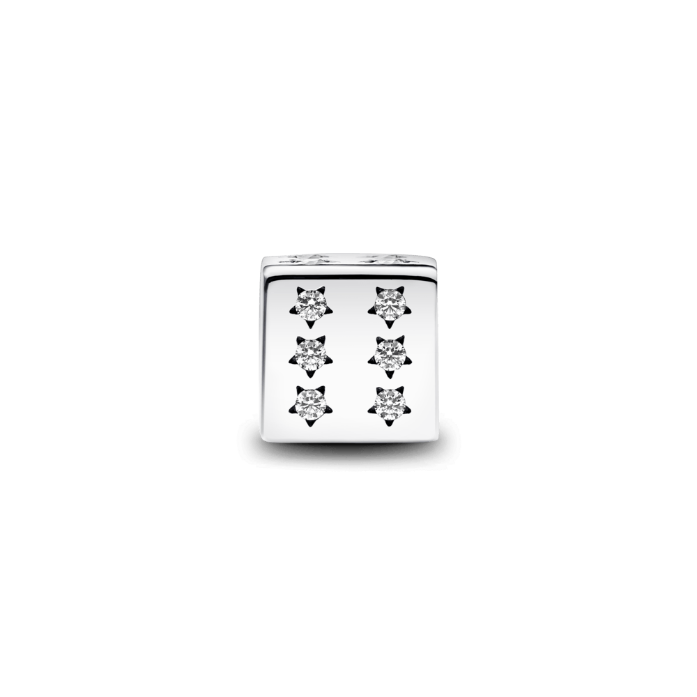 charm-prata-dado-da-sorte-de-estrelas-793581C01.png