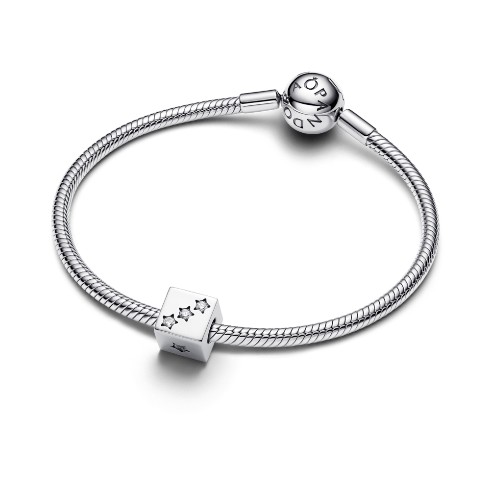 charm-prata-dado-da-sorte-de-estrelas-793581C01_V3.png