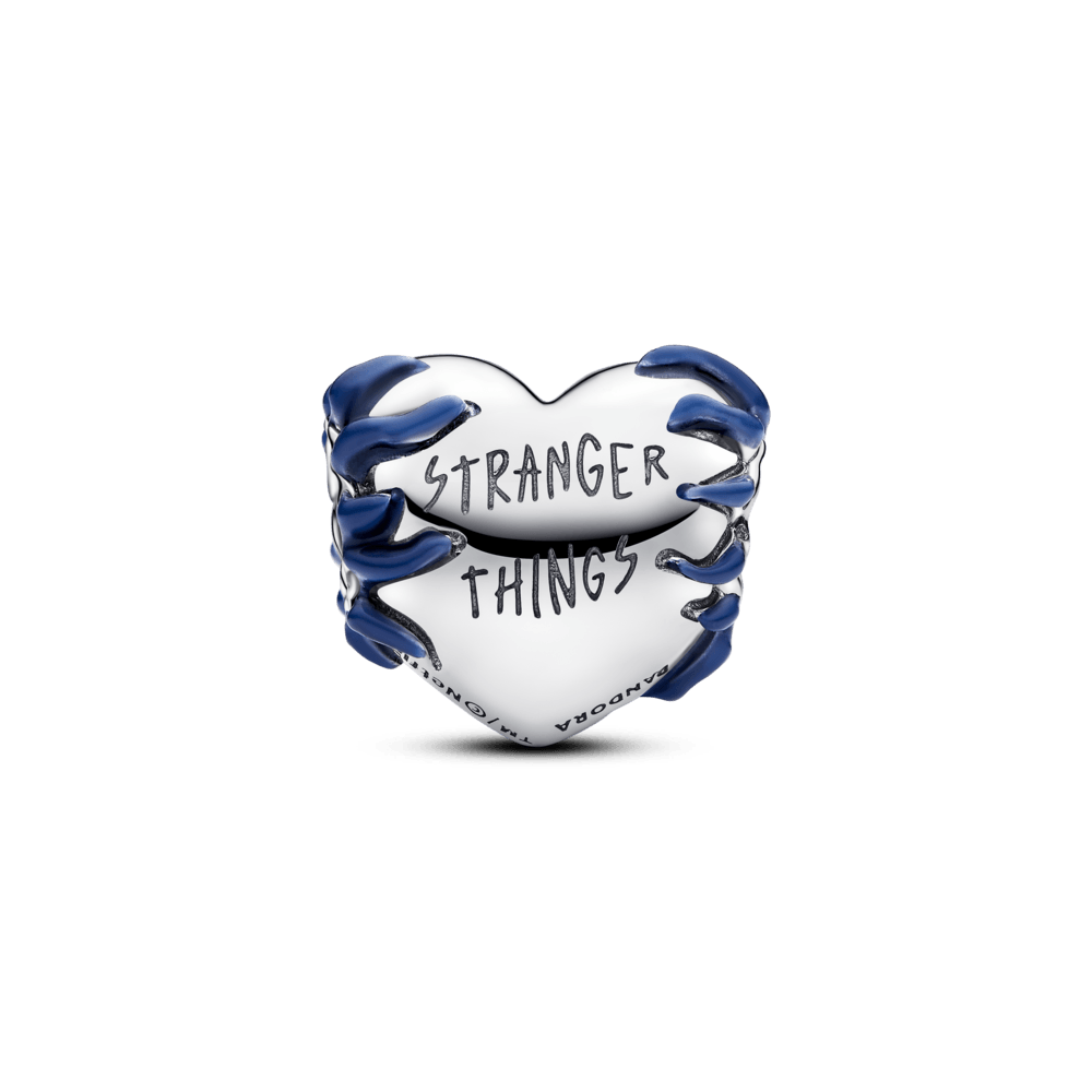 charm-prata-coração-partido-de-stranger-things--793565C01_V2.png