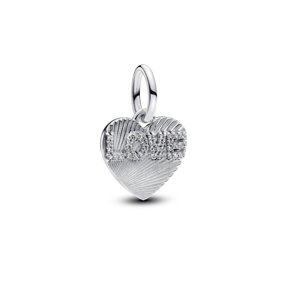 charm-prata-pendente-love-coração-gravável-793604C01.png