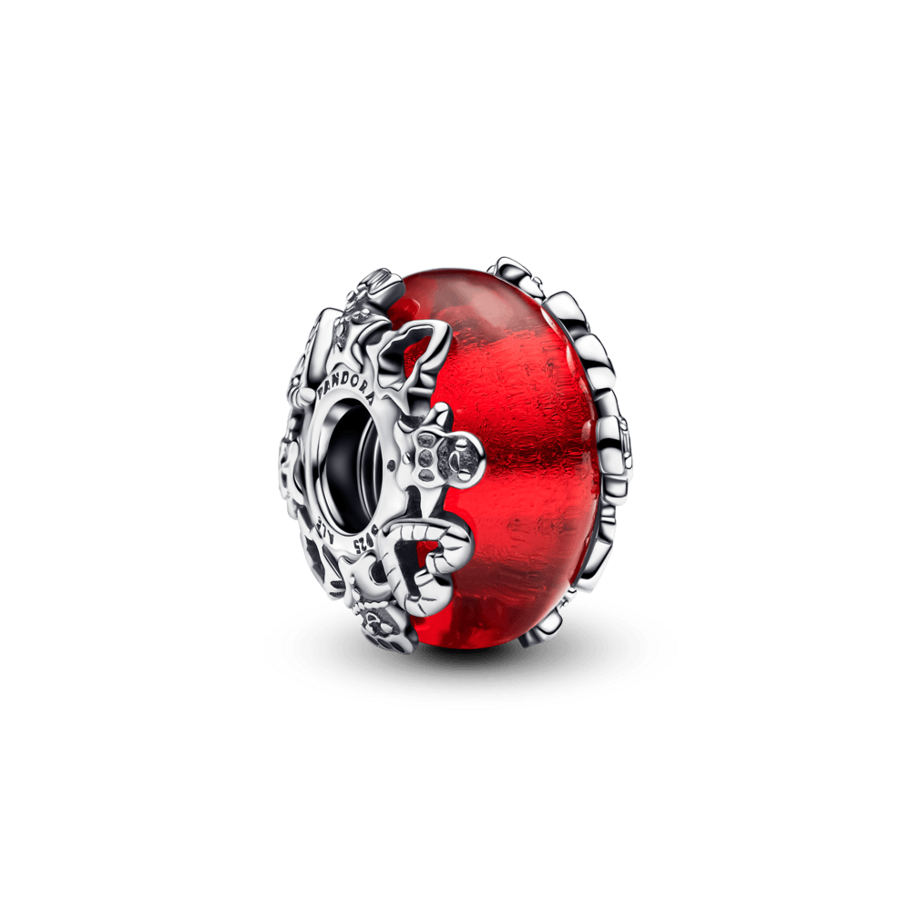 charm-prata-de-natal-em-vidro-murano-vermelho-793597C00.png