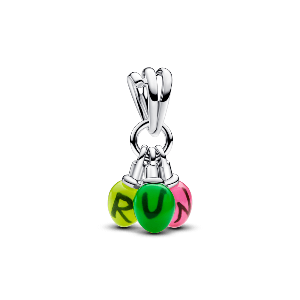 charm-prata-pendente-luzes-de-natal-stranger-things-793568C01.png